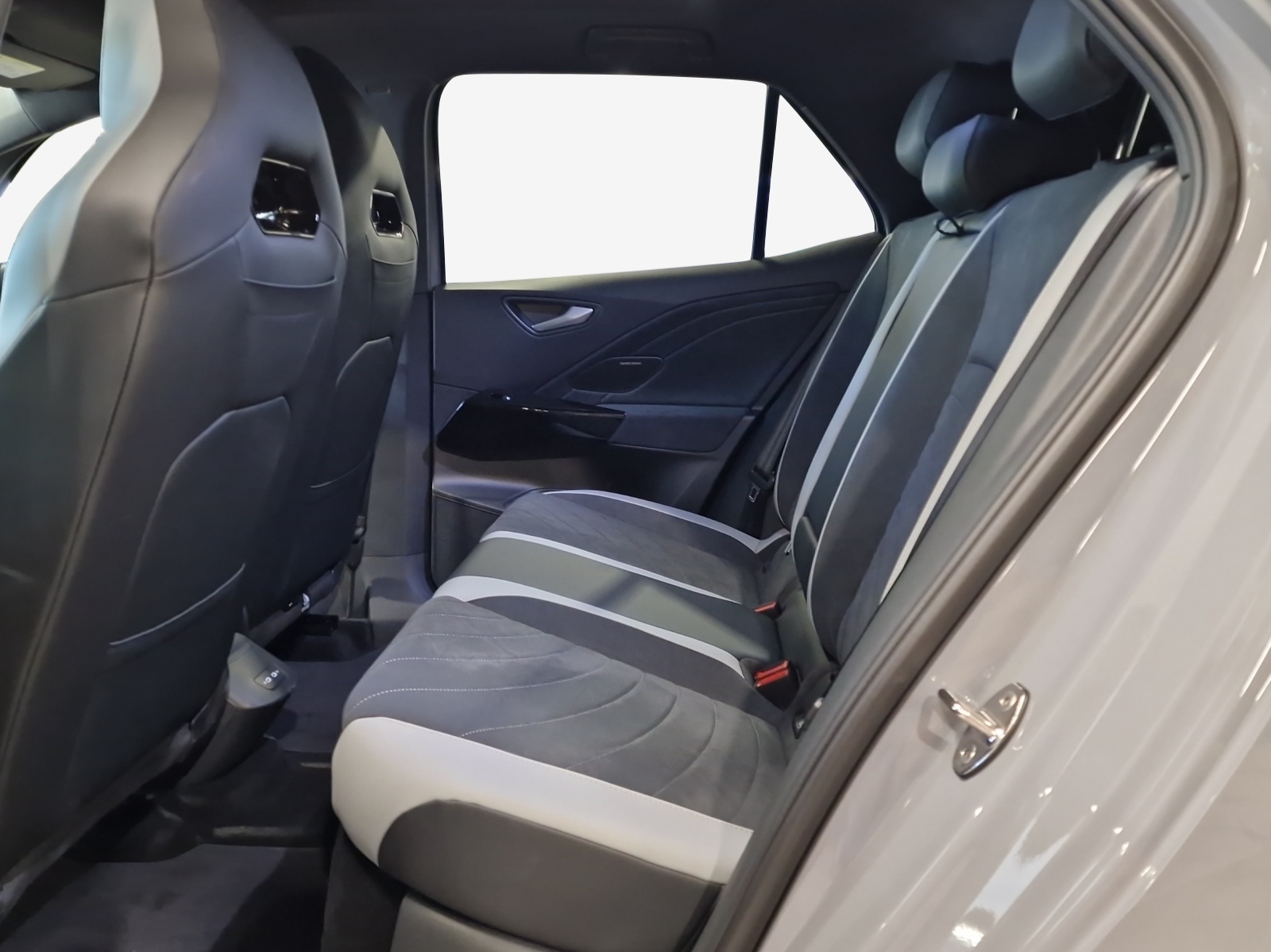 VW ID.3 Pro S 79 kWh Pro S-image-11