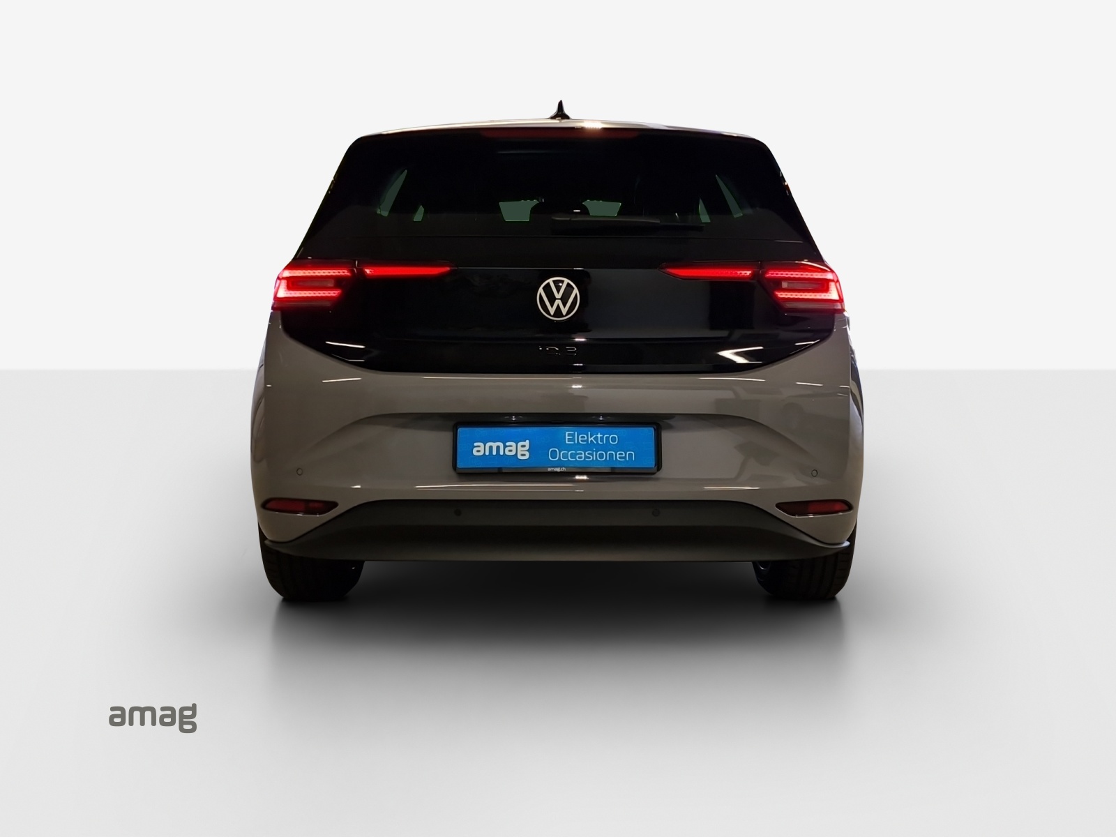 VW ID.3 Pro S 79 kWh Pro S-showroom-element-3