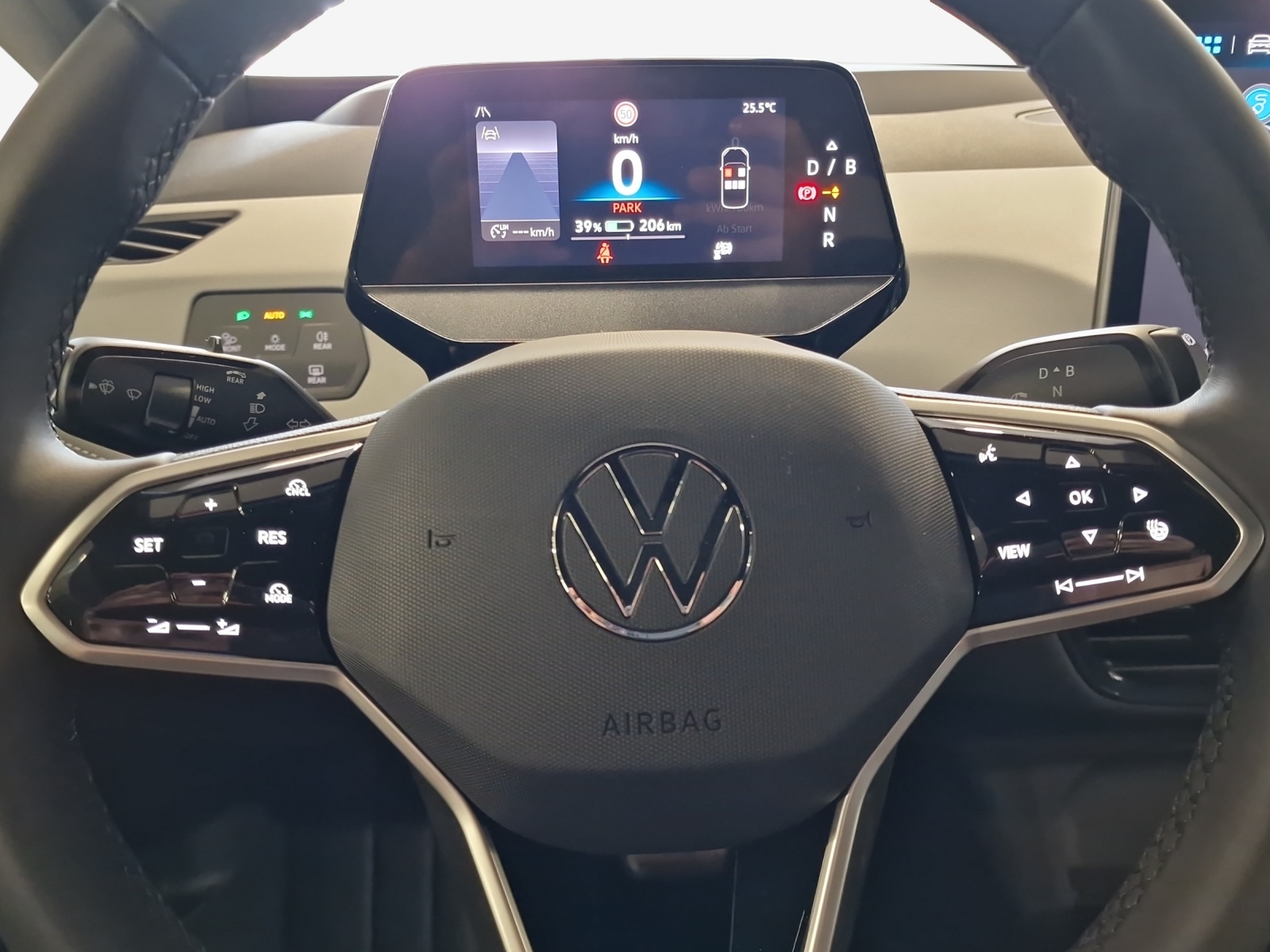 VW ID.3 Pro S 79 kWh Pro S-image-10