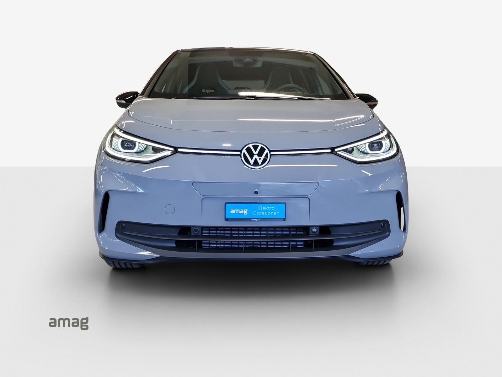 VW ID.3 Pro S 79 kWh Pro S-image-6