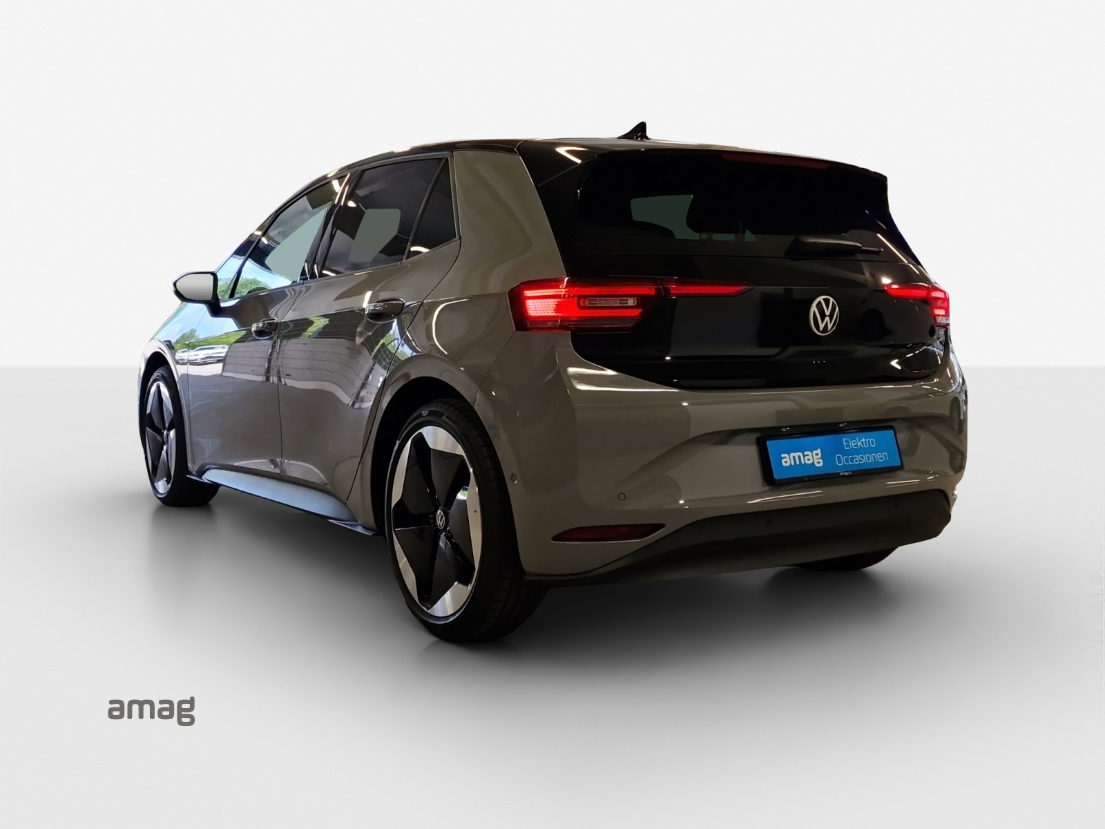 VW ID.3 Pro S 79 kWh Pro S-showroom-element-2