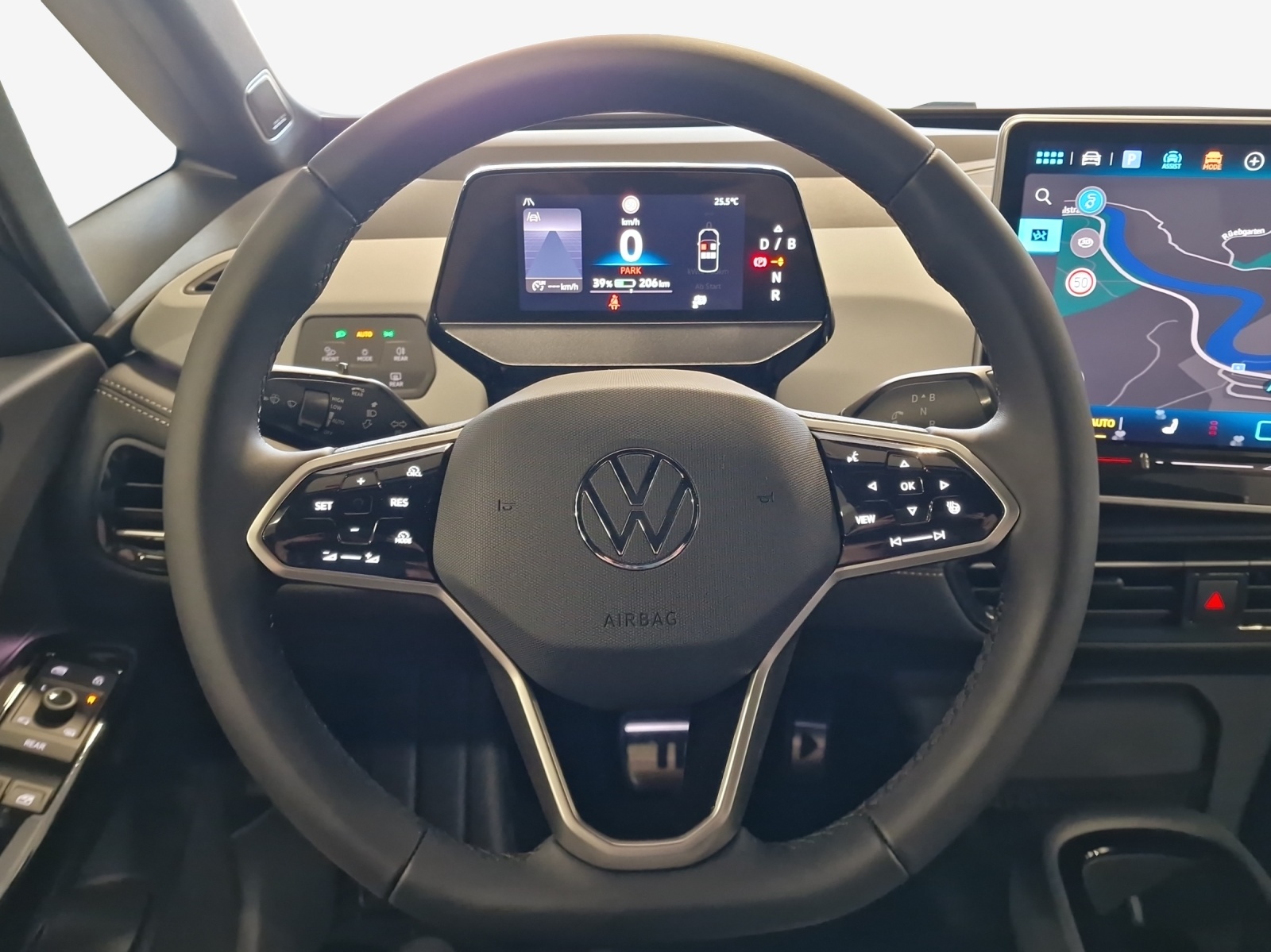 VW ID.3 Pro S 79 kWh Pro S-image-9