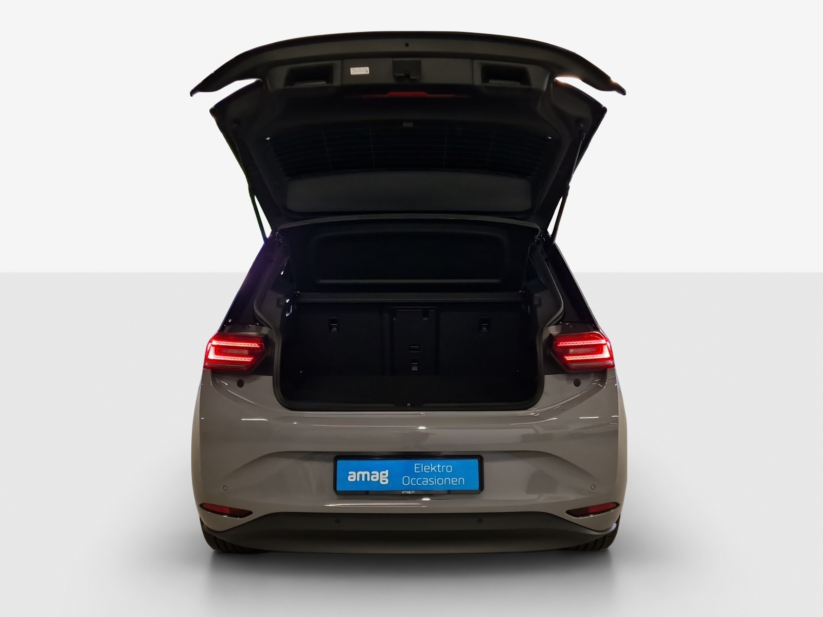 VW ID.3 Pro S 79 kWh Pro S-image-12