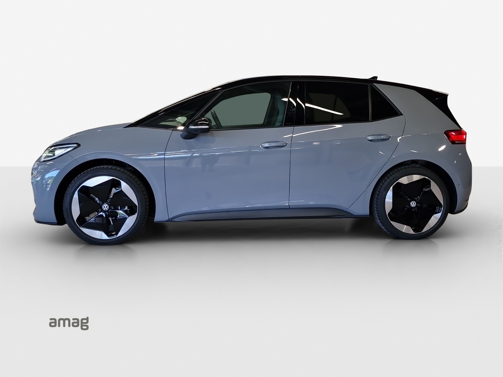 VW ID.3 Pro S 79 kWh Pro S-showroom-element-1