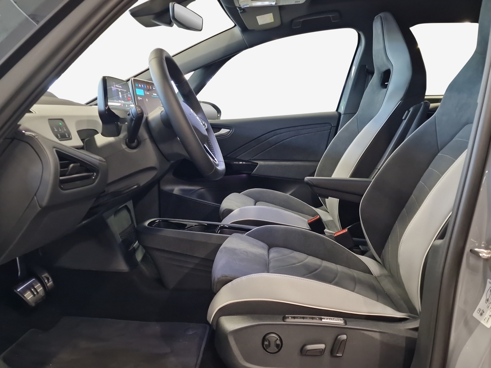 VW ID.3 Pro S 79 kWh Pro S-image-7