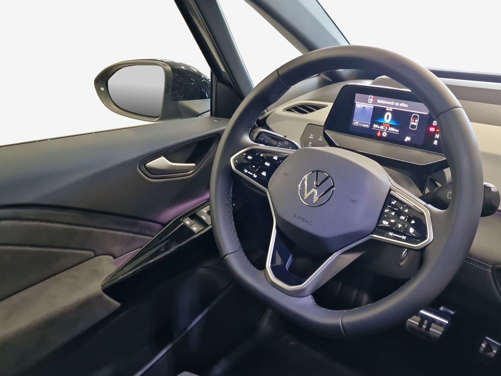 VW ID.3 Pro S 79 kWh Pro S-image-14