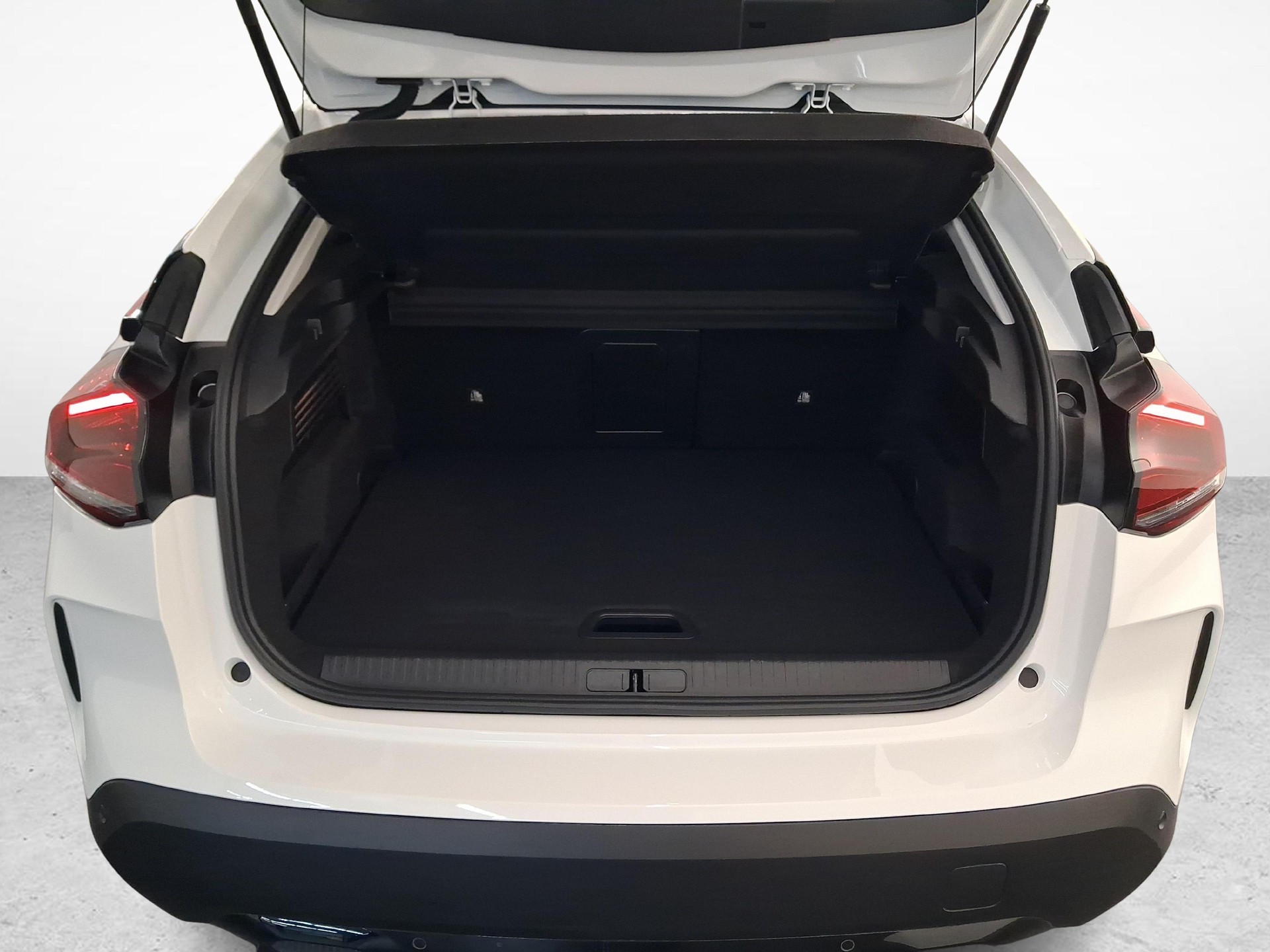 CITROEN e-C4 Shine Pack-image-11