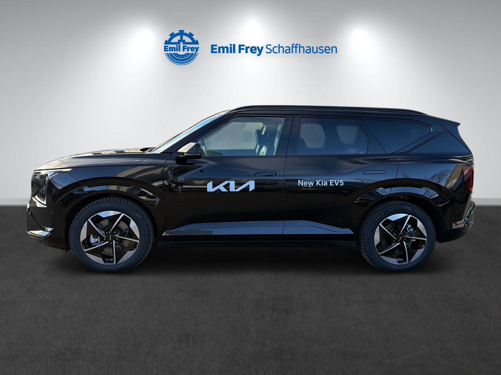 KIA EV5 81 kWh GT-Line-showroom-element-2