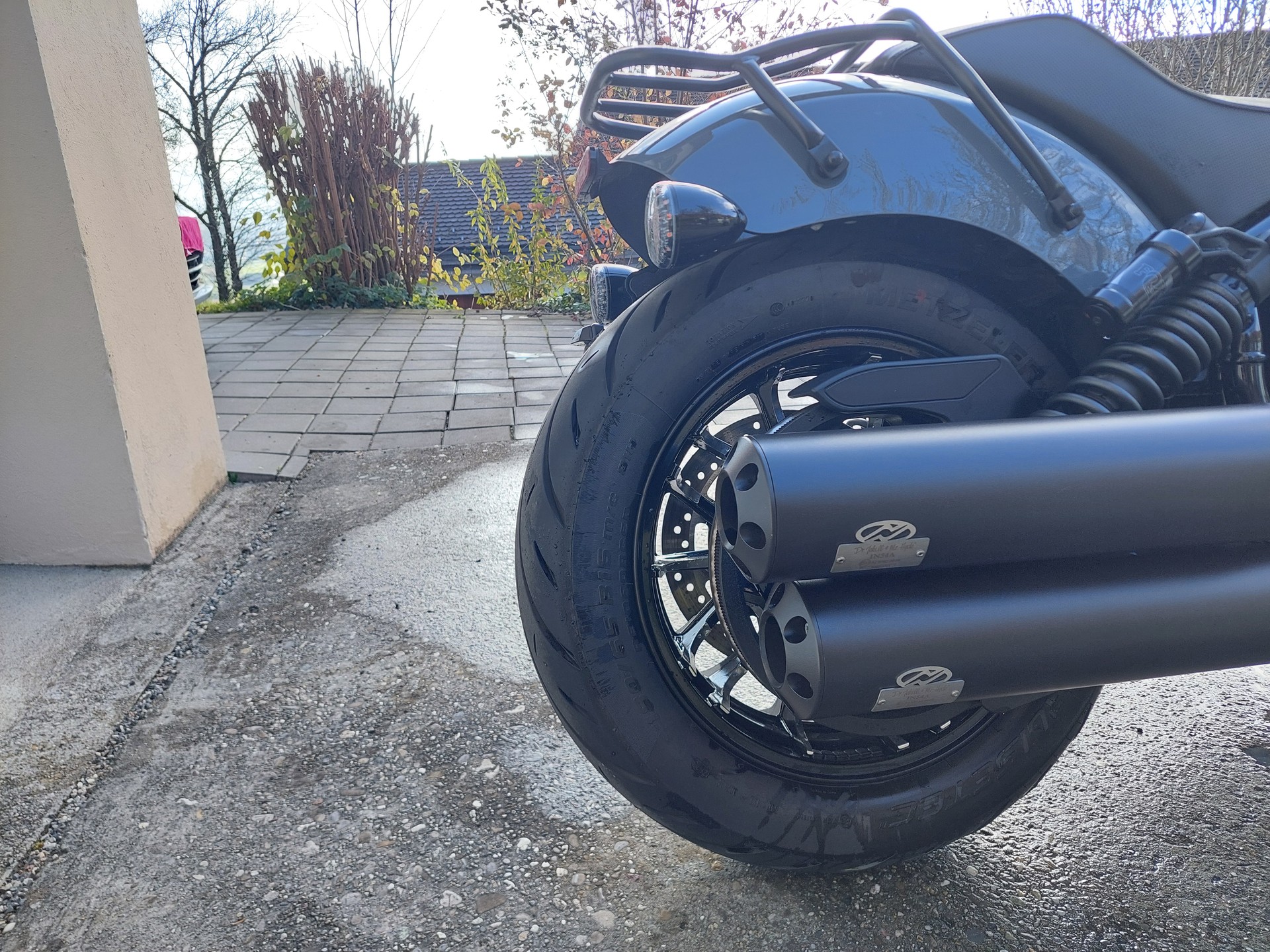 INDIAN Sport Chief-image-1