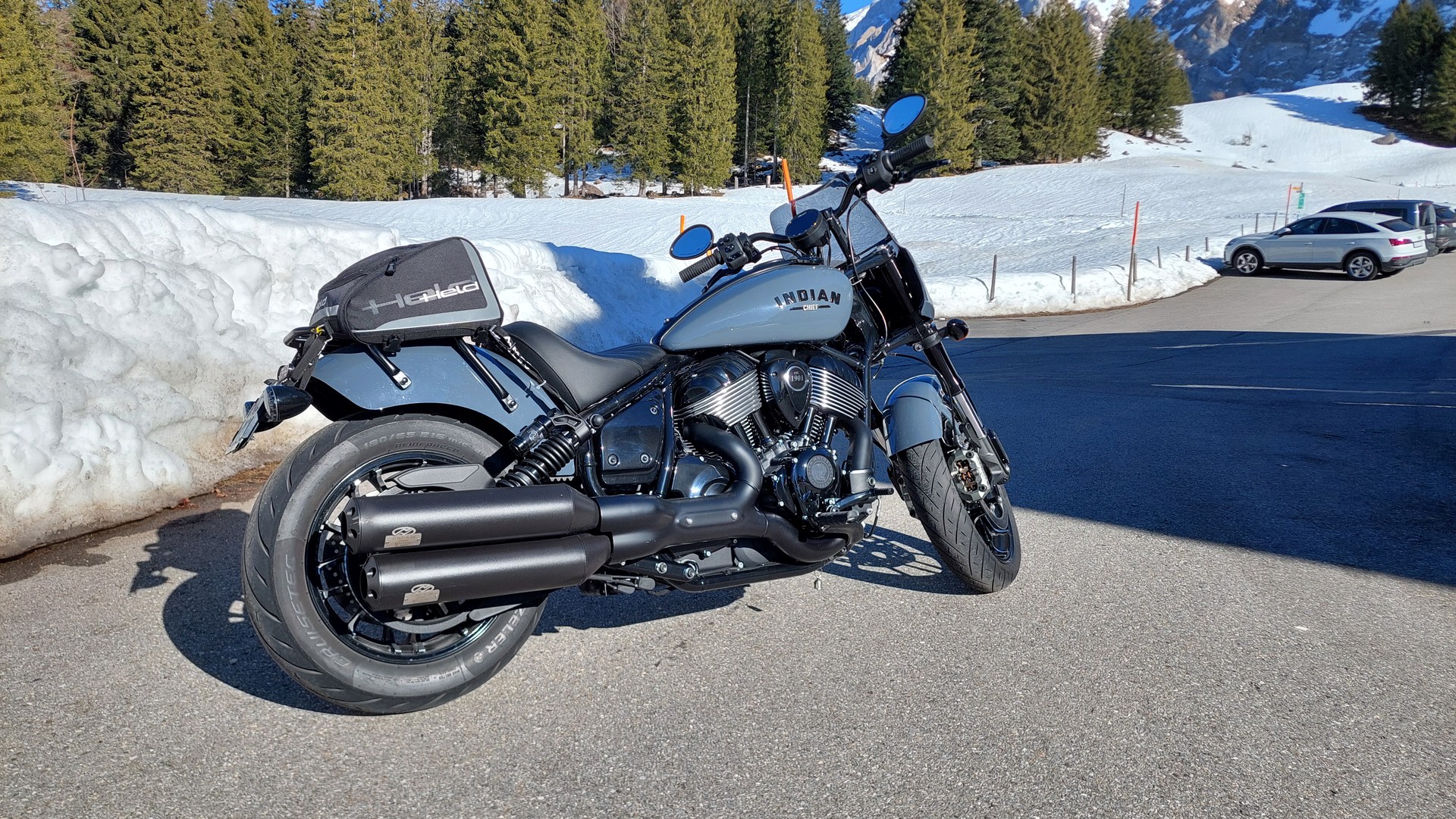 INDIAN Sport Chief-image-2