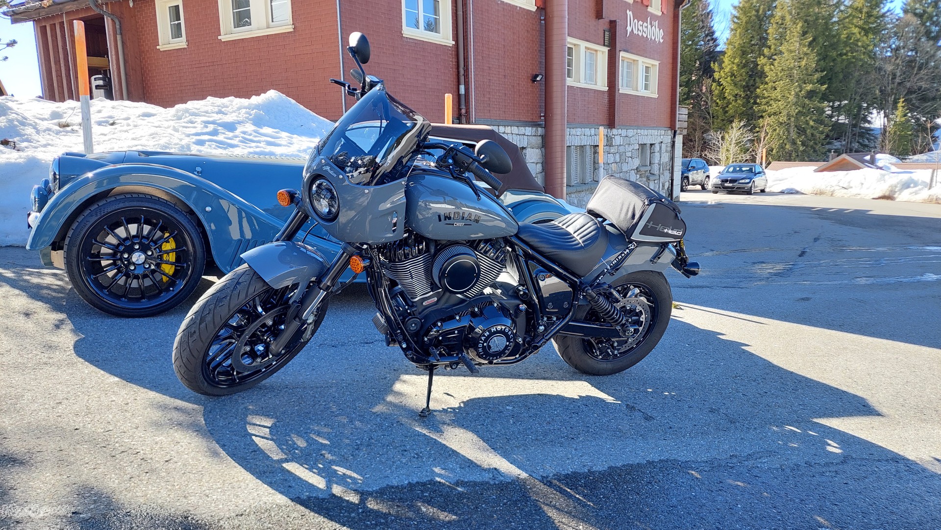 INDIAN Sport Chief-image-3