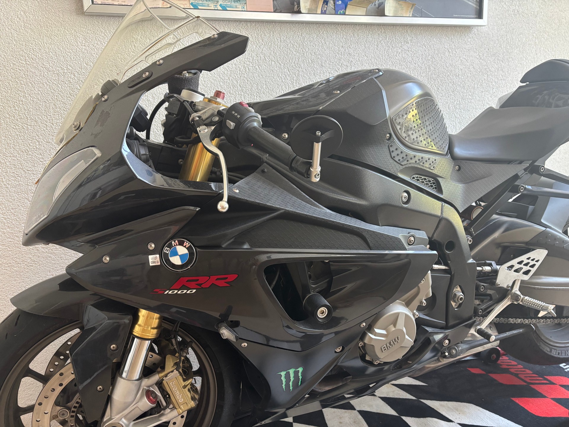 BMW S 1000 RR ABS + DTC-image-1
