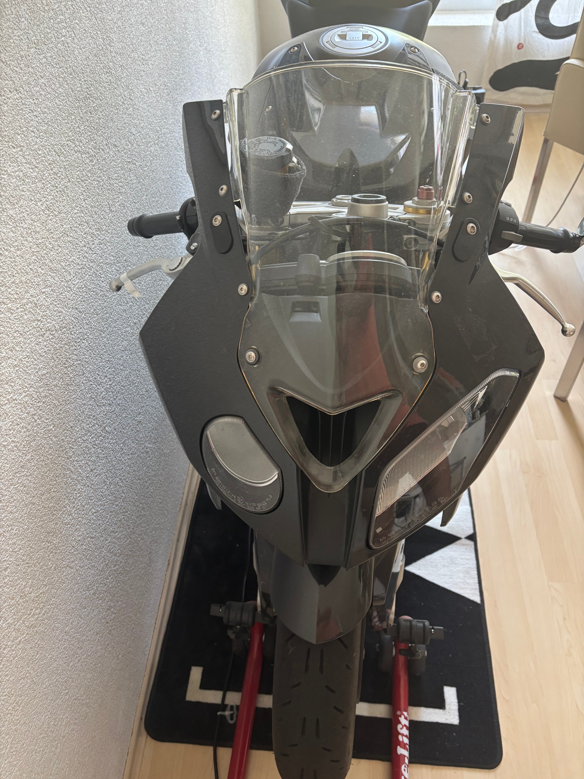 BMW S 1000 RR ABS + DTC-image-2