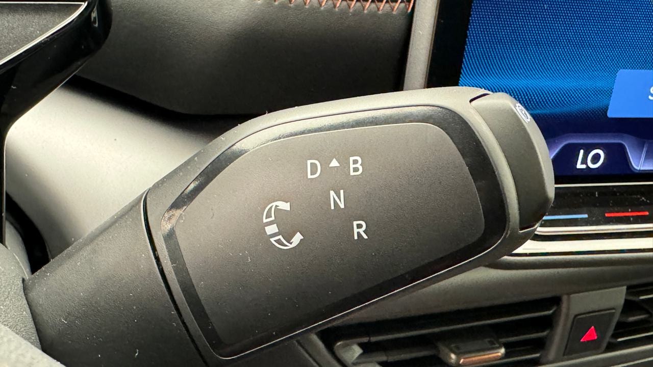 CUPRA Born 59 kWh-image-10
