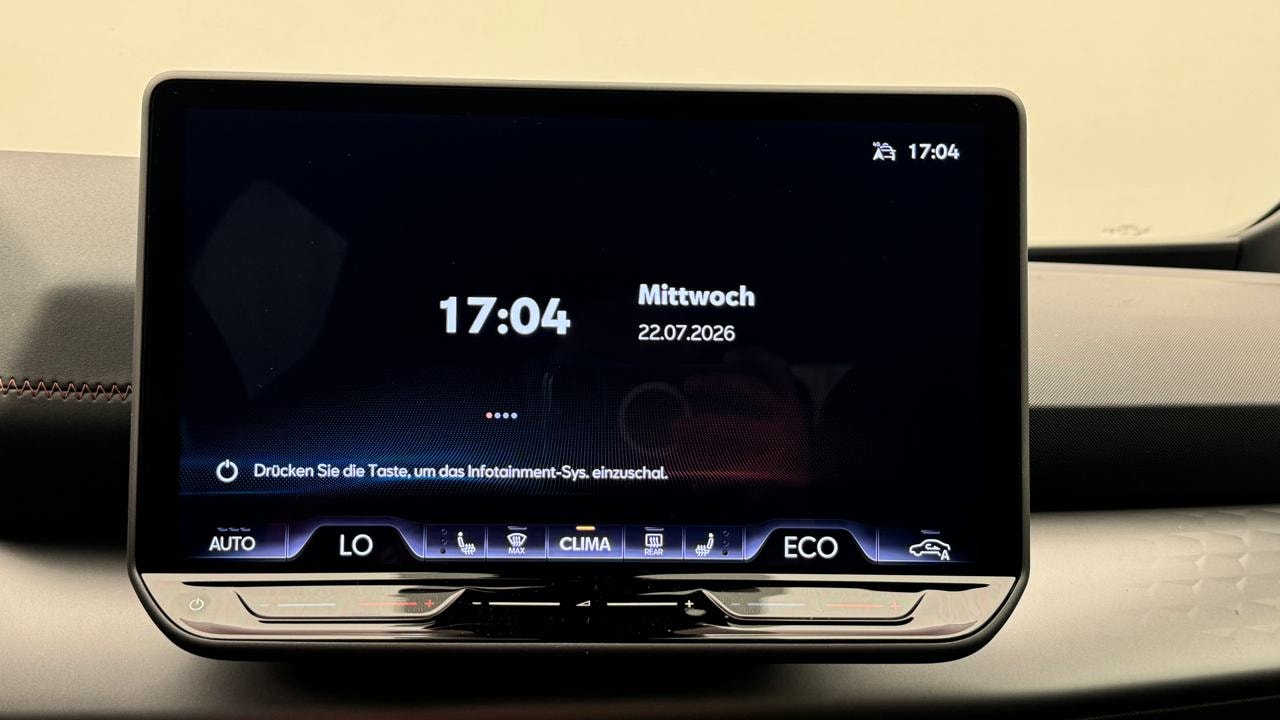 CUPRA Born 59 kWh-image-7