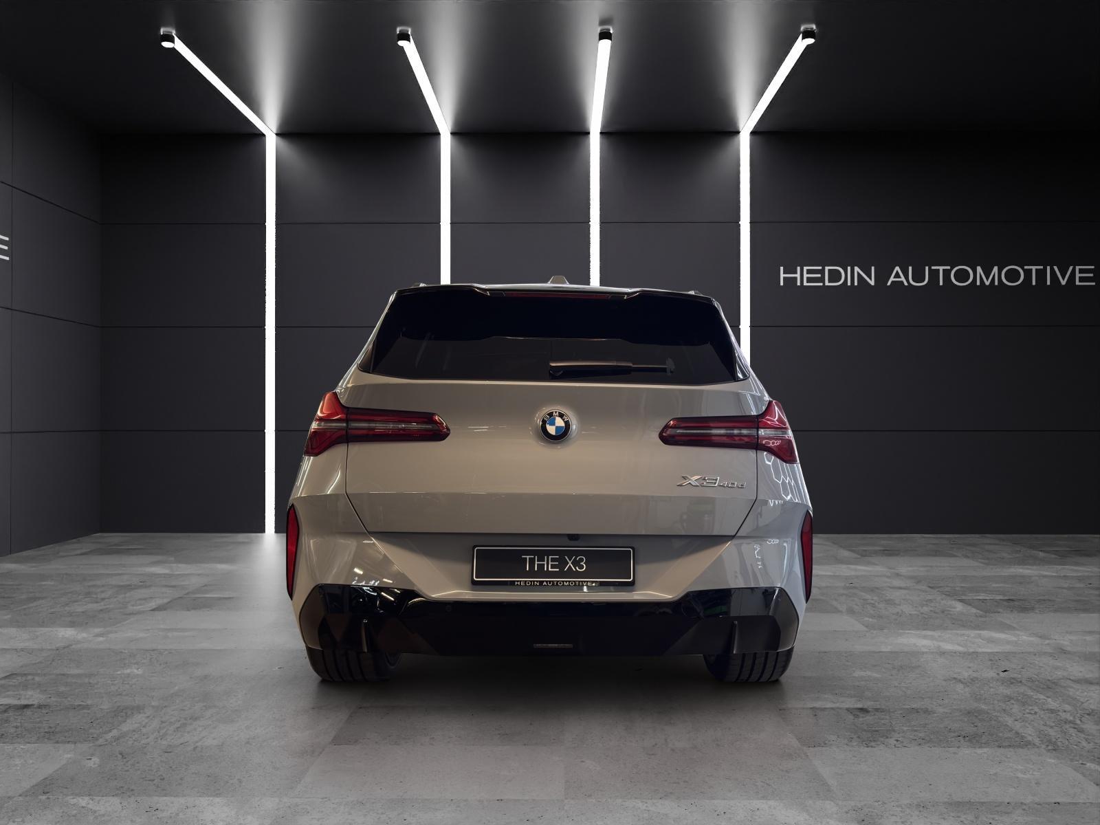 BMW X3 40d xDrive-showroom-element-3