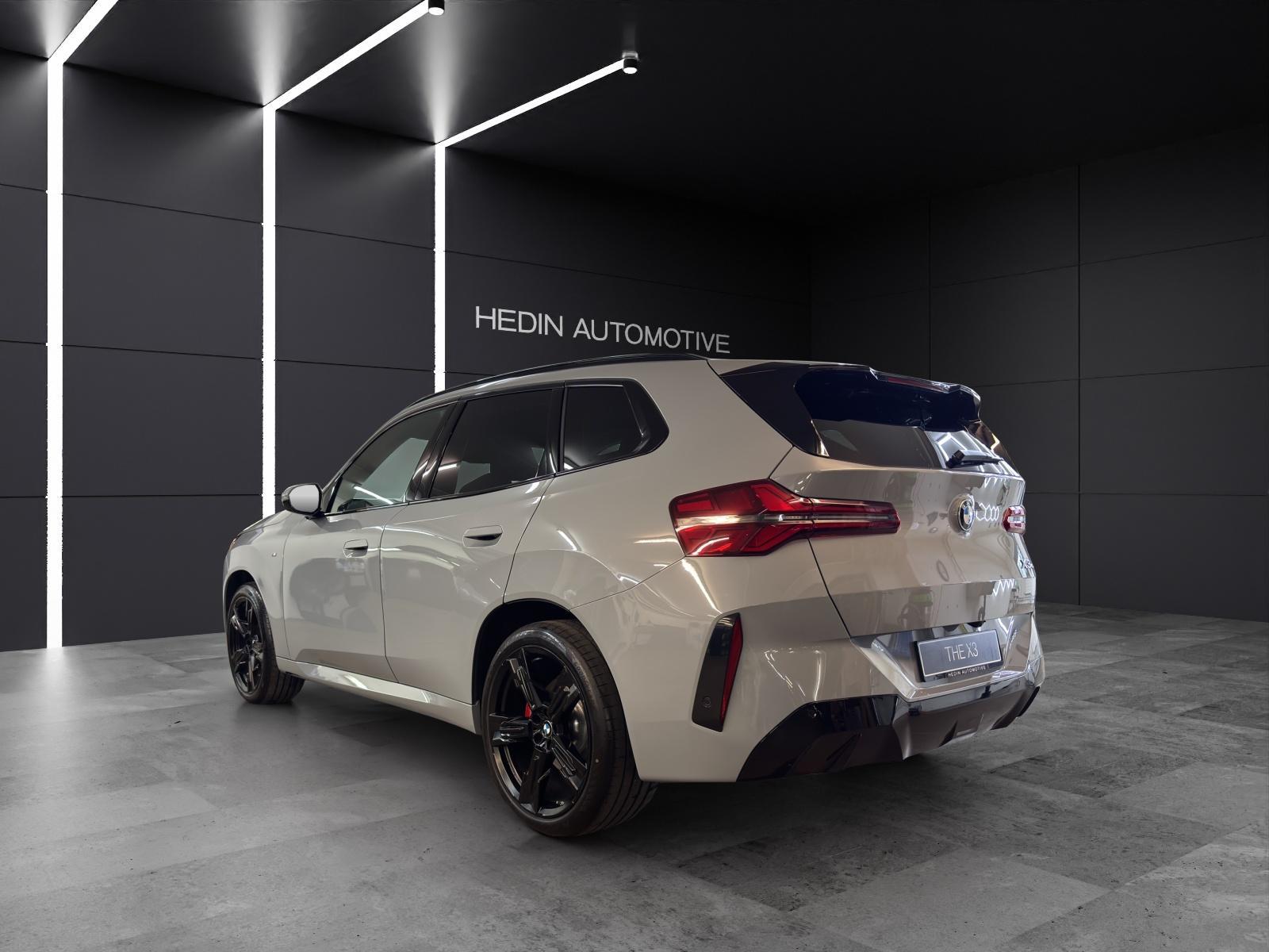BMW X3 40d xDrive-showroom-element-2