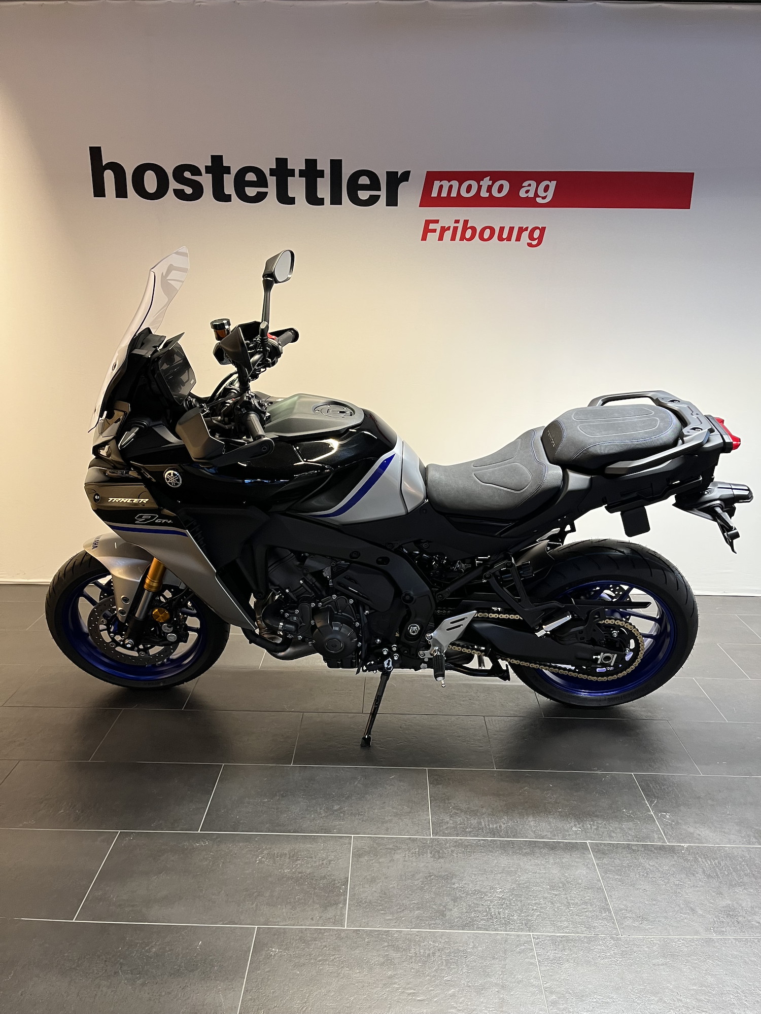 YAMAHA Tracer 9 GT+ Y-AMT-image-3