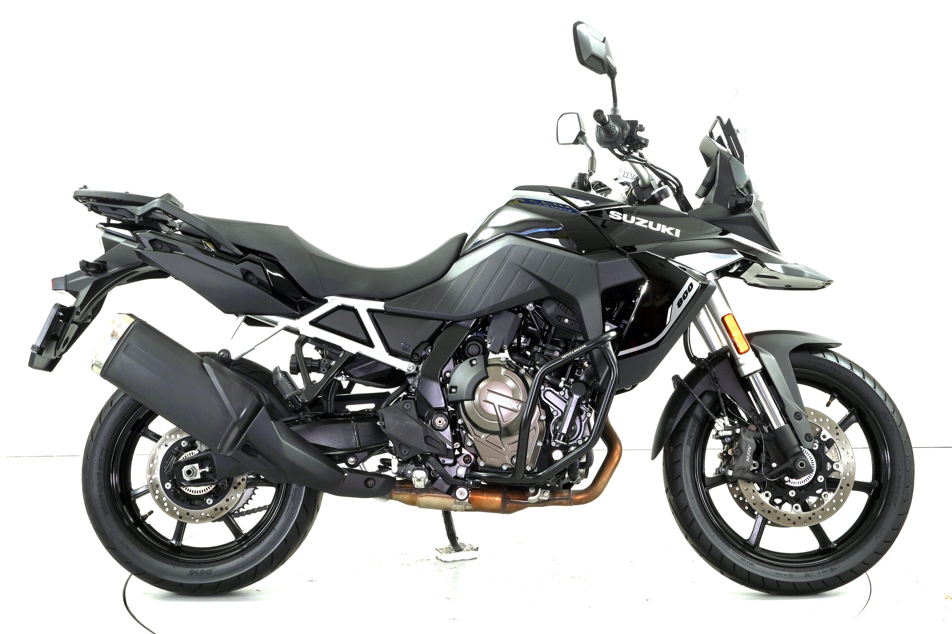 SUZUKI DL 800 U-showroom-element-3