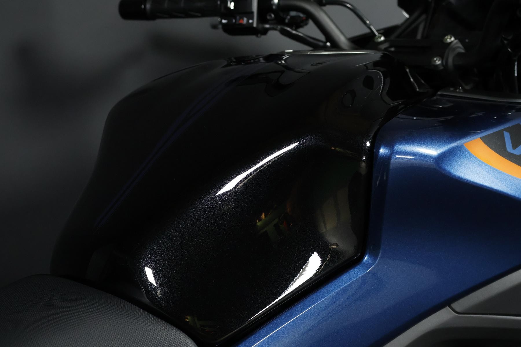 KAWASAKI Versys 650 (35kW)-image-6