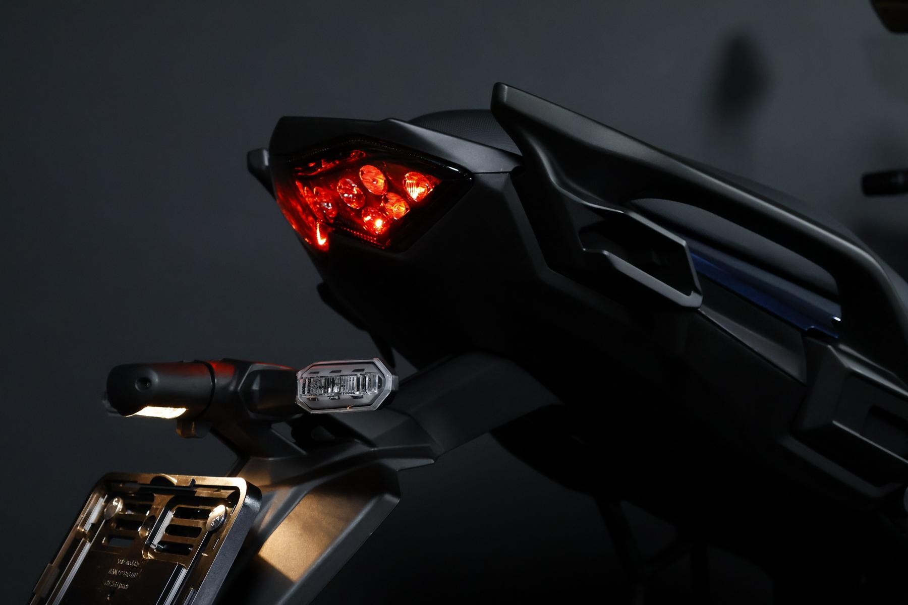 KAWASAKI Versys 650 (35kW)-image-8