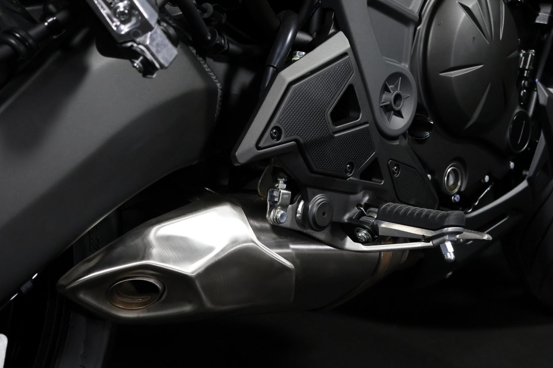 KAWASAKI Versys 650 (35kW)-image-7