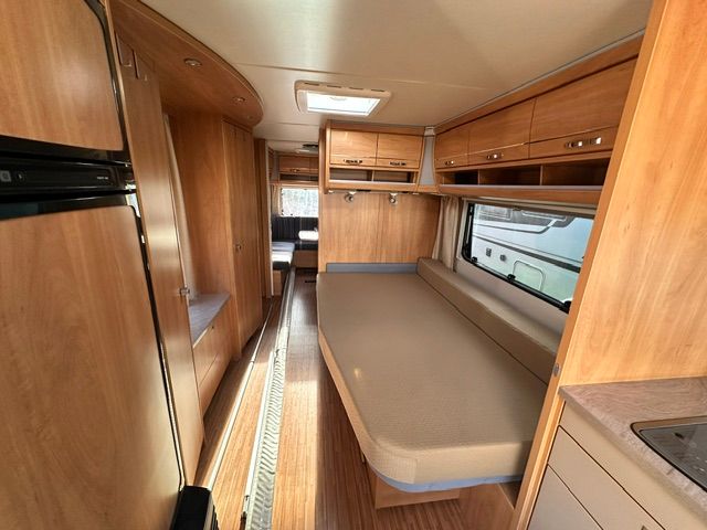 DETHLEFFS CAMPER 740 RFK-image-7
