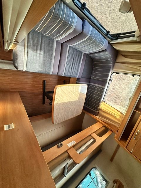 DETHLEFFS CAMPER 740 RFK-image-12