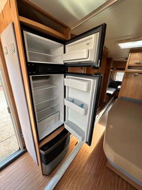 DETHLEFFS CAMPER 740 RFK-image-6