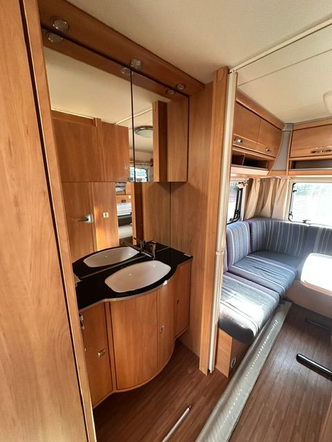 DETHLEFFS CAMPER 740 RFK-image-10