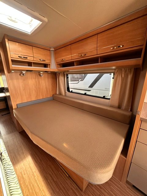 DETHLEFFS CAMPER 740 RFK-image-8