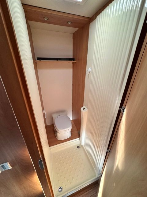 DETHLEFFS CAMPER 740 RFK-image-11