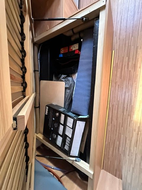 DETHLEFFS CAMPER 740 RFK-image-13