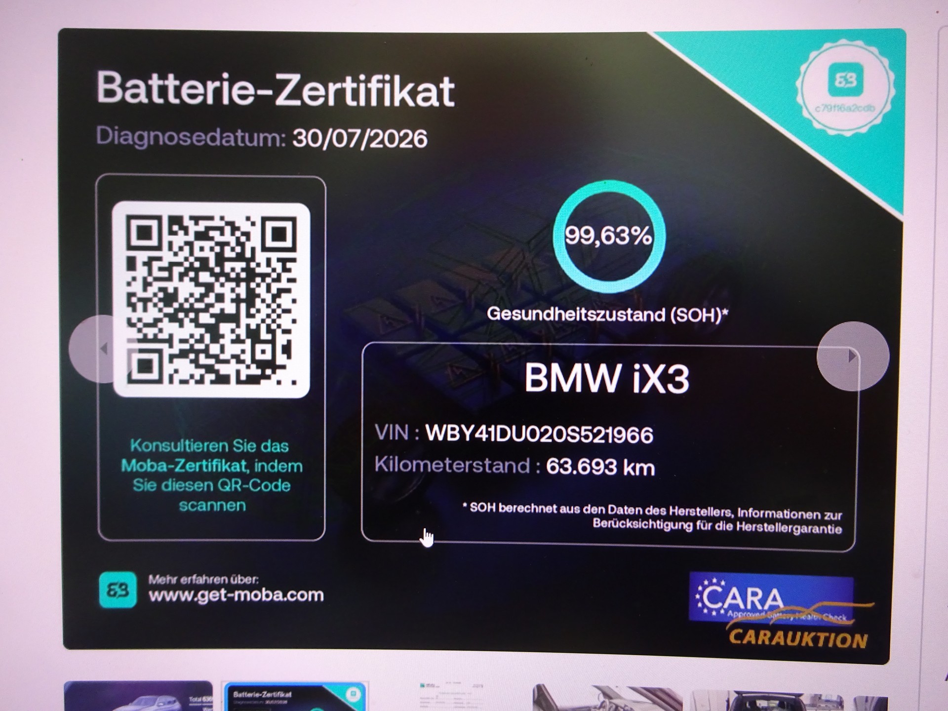 BMW iX3 Impressive-image-16