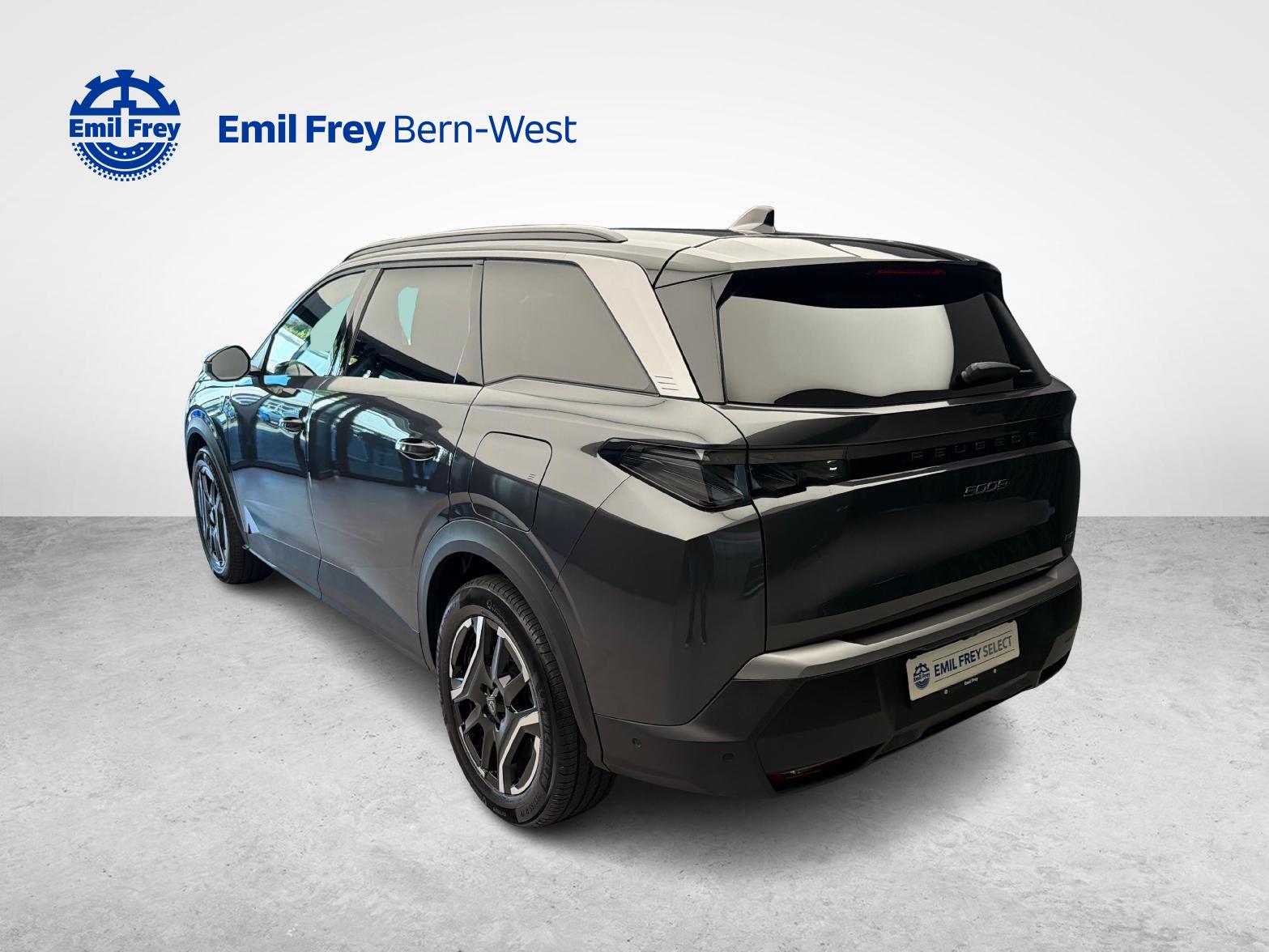 PEUGEOT 5008 1.6 PHEV GT-showroom-element-2