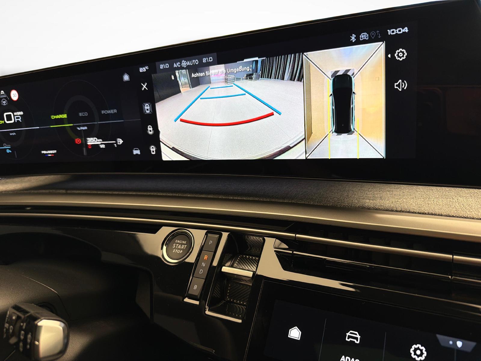 PEUGEOT 5008 1.6 PHEV GT-image-17