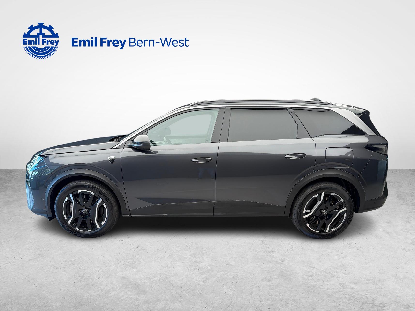 PEUGEOT 5008 1.6 PHEV GT-showroom-element-1