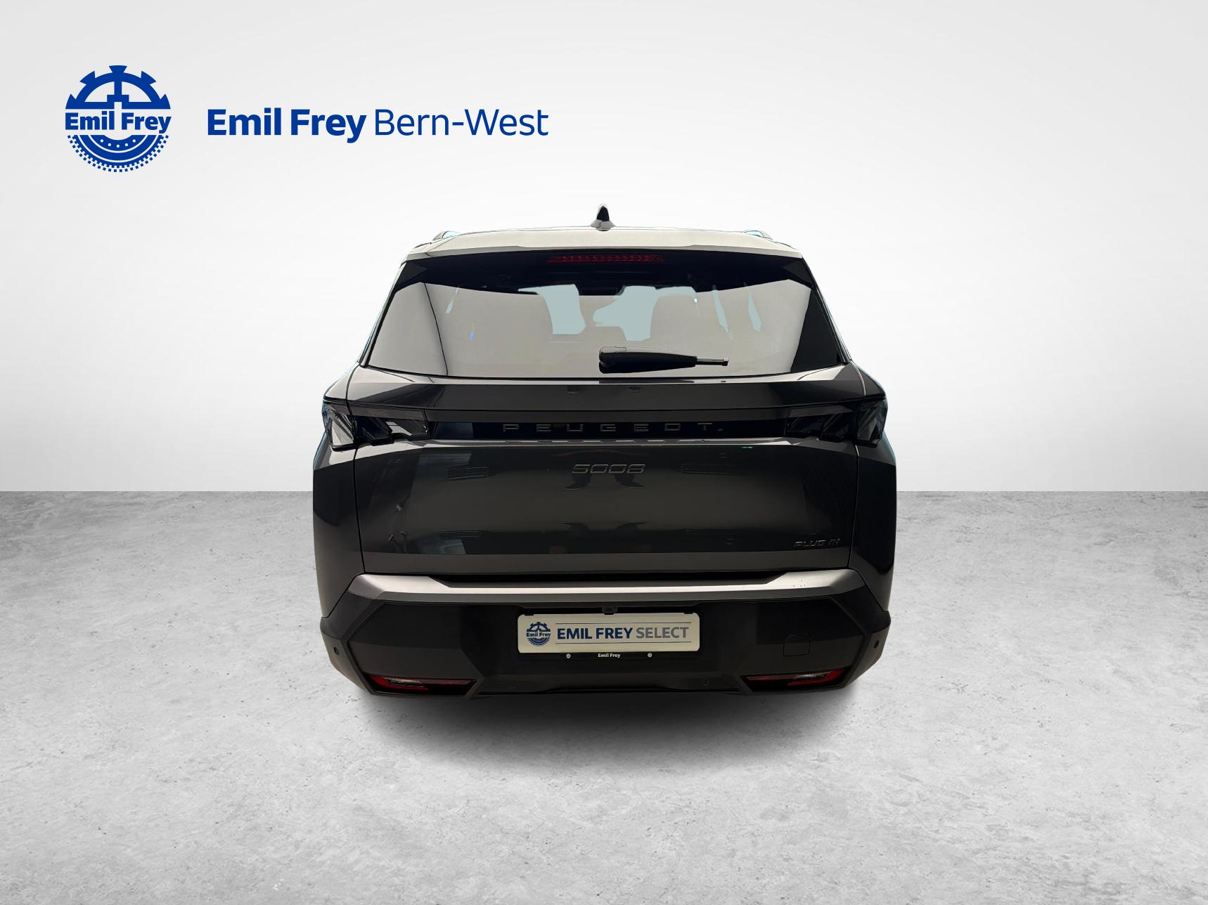 PEUGEOT 5008 1.6 PHEV GT-showroom-element-3