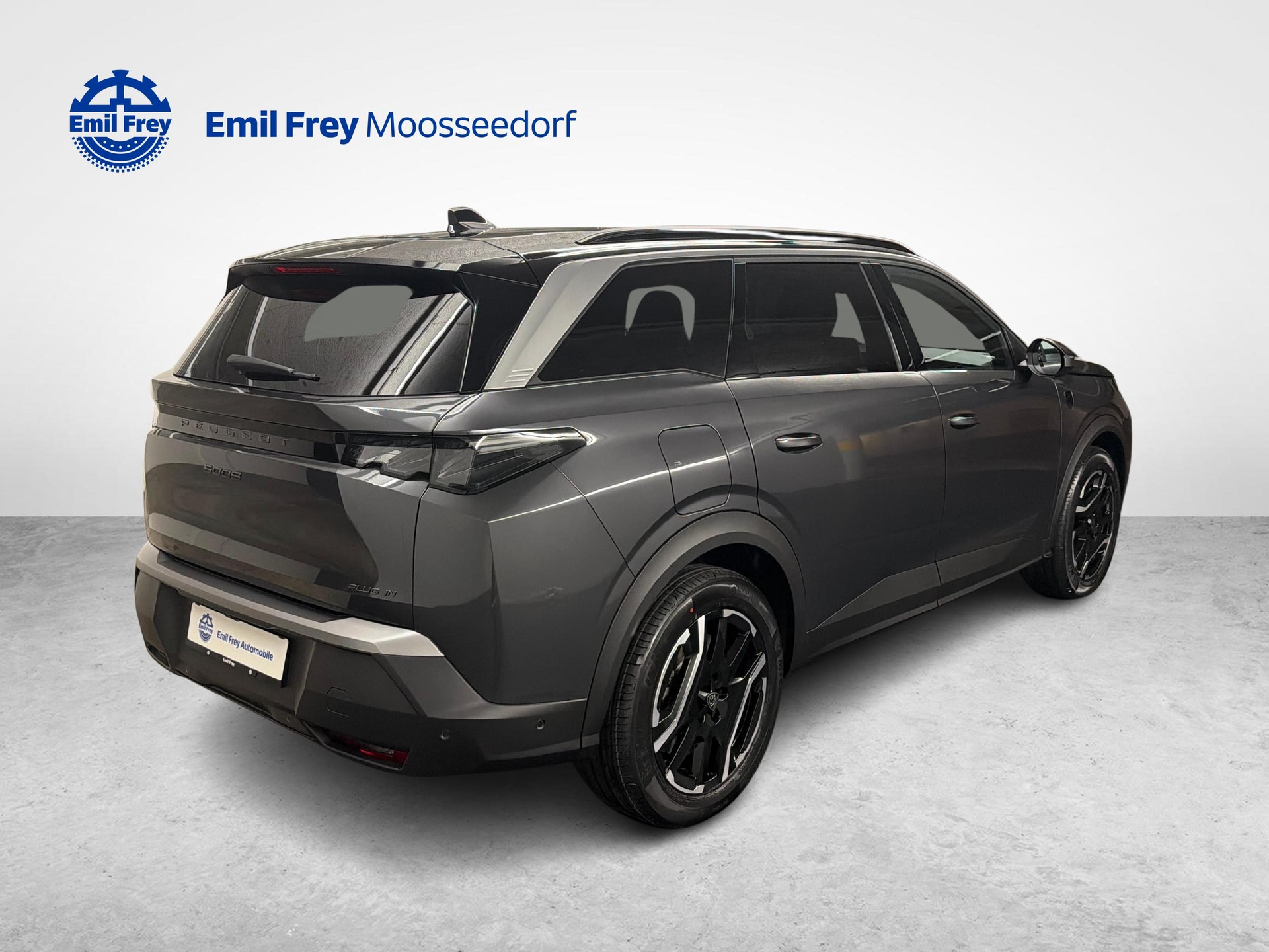 PEUGEOT 5008 1.6 PHEV GT-image-4