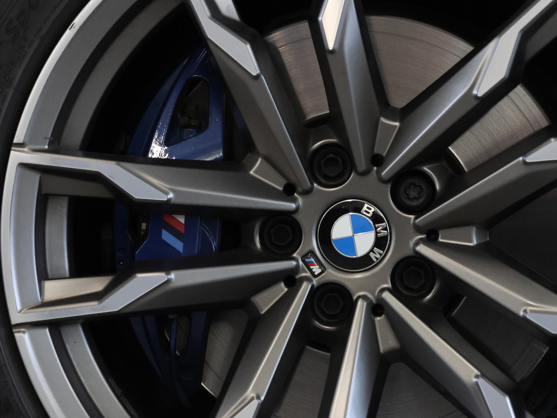 BMW Z4 M40i Steptronic *ALPINWEISS-LACKIERUNG*-image-12