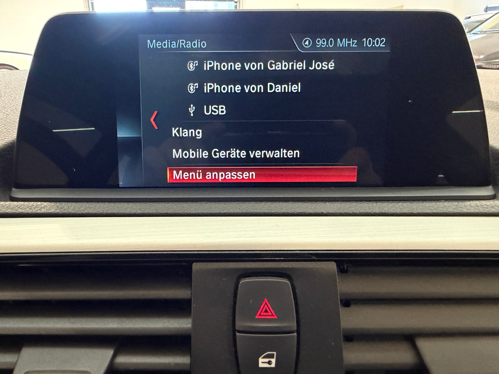 BMW 118i Steptronic-image-20