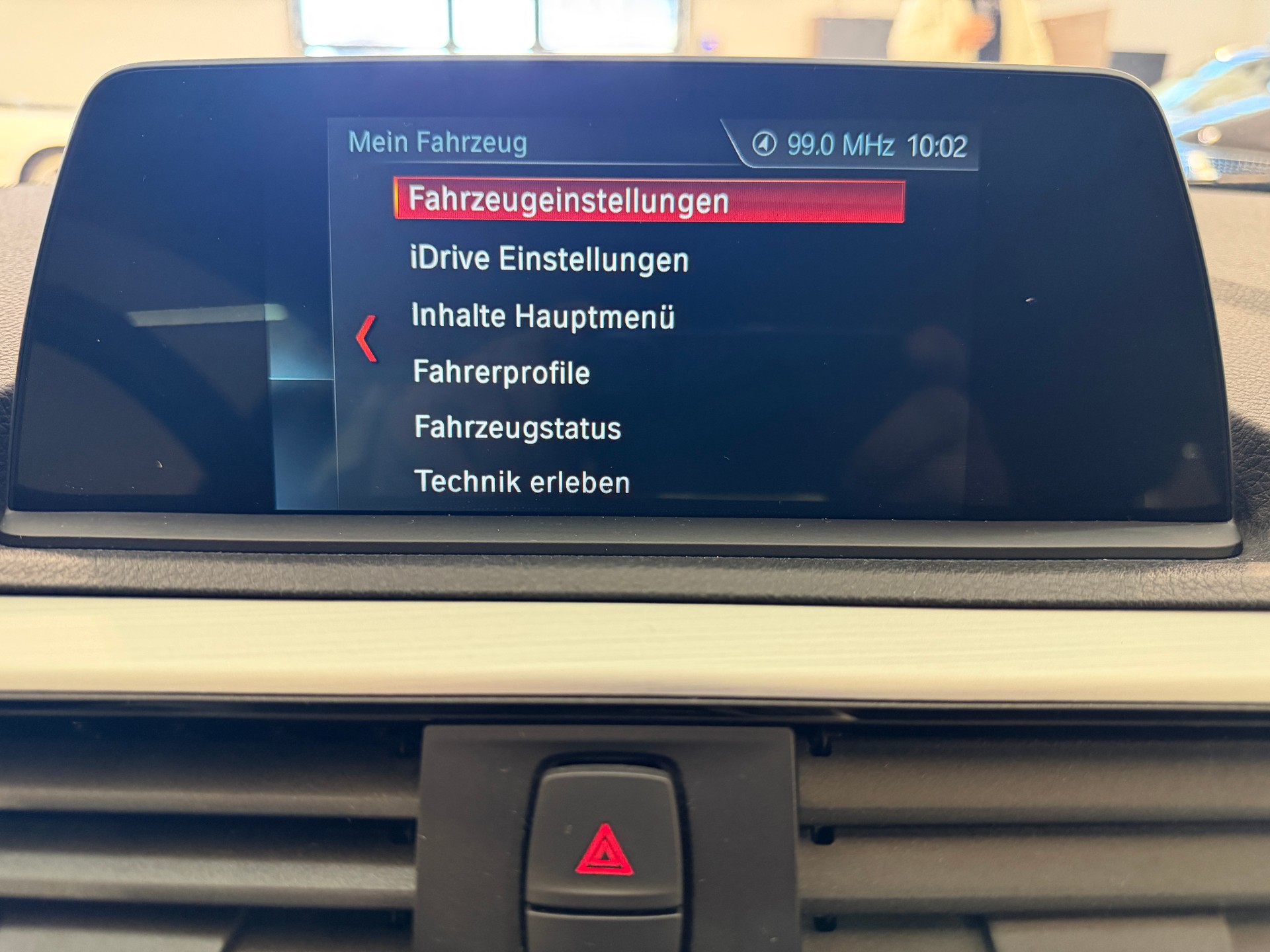 BMW 118i Steptronic-image-21