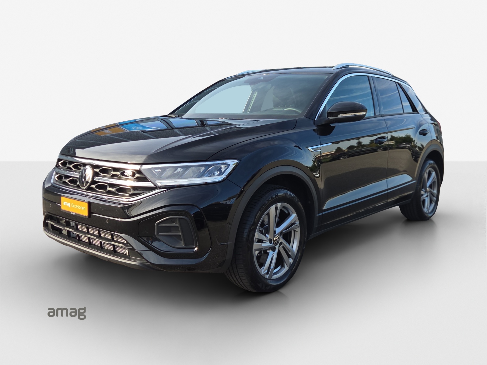 VW T-Roc 2.0 TSI R-Line DSG 4Motion-image-13