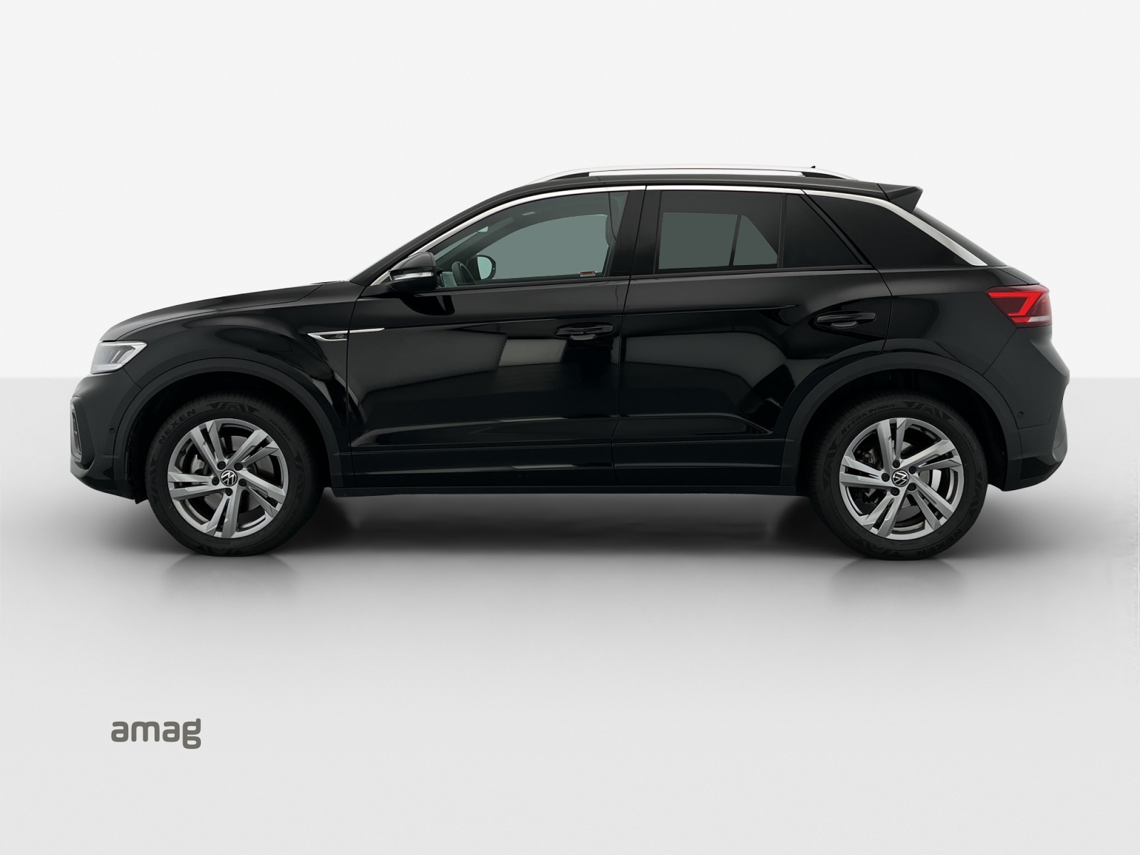 VW T-Roc 2.0 TSI R-Line DSG 4Motion-showroom-element-1