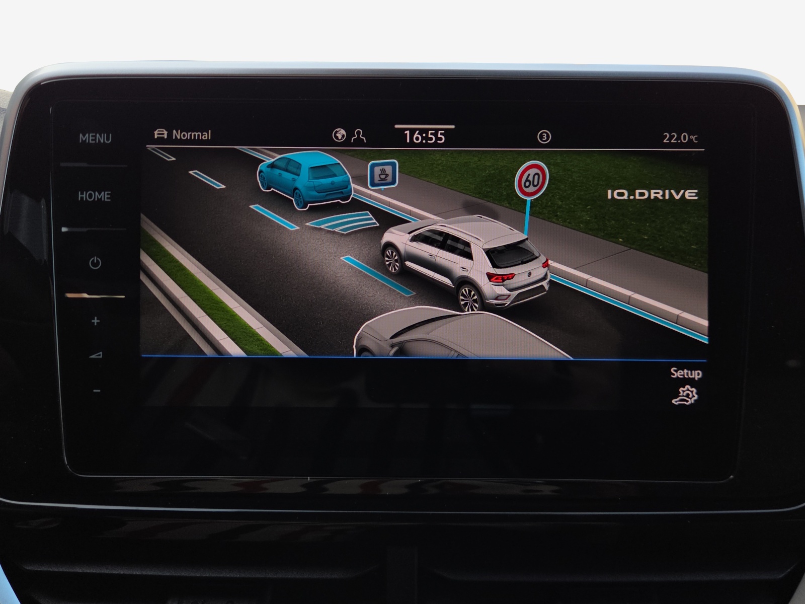 VW T-Roc 2.0 TSI R-Line DSG 4Motion-image-28