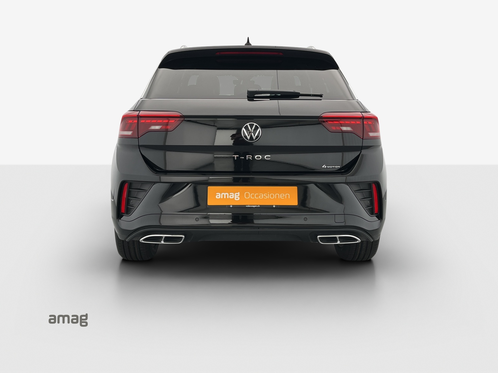 VW T-Roc 2.0 TSI R-Line DSG 4Motion-showroom-element-3