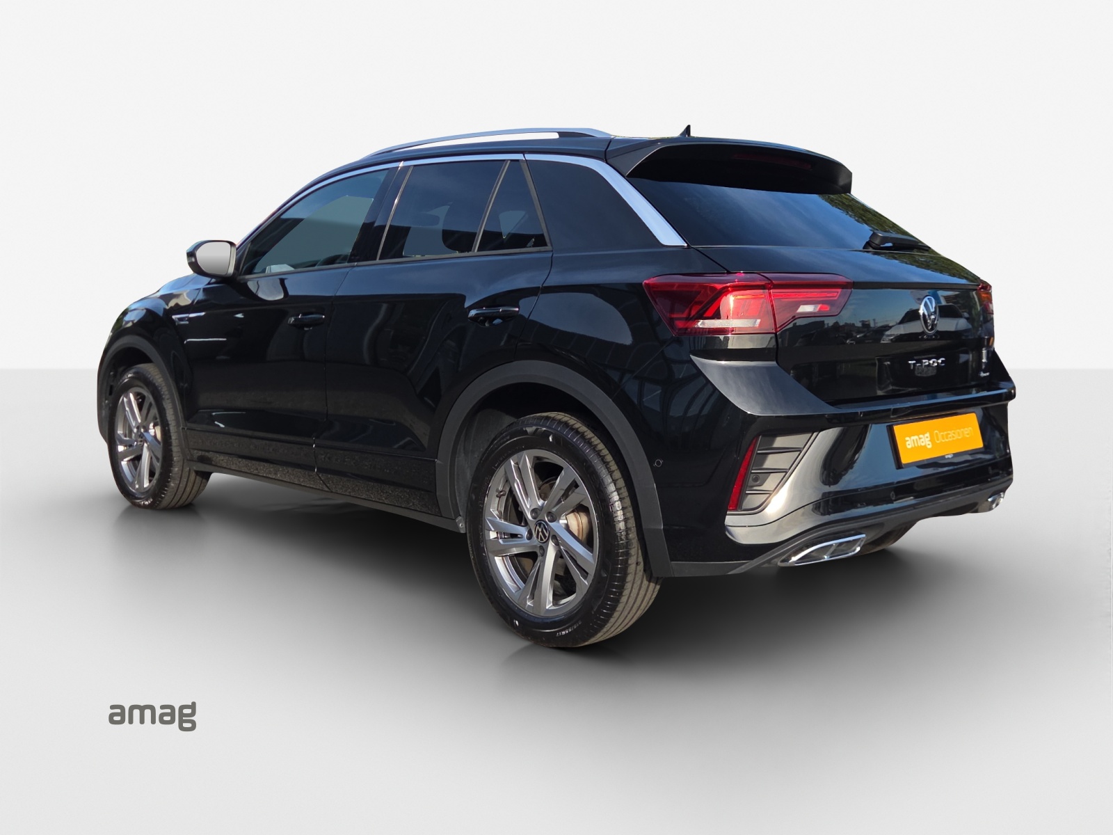 VW T-Roc 2.0 TSI R-Line DSG 4Motion-image-15