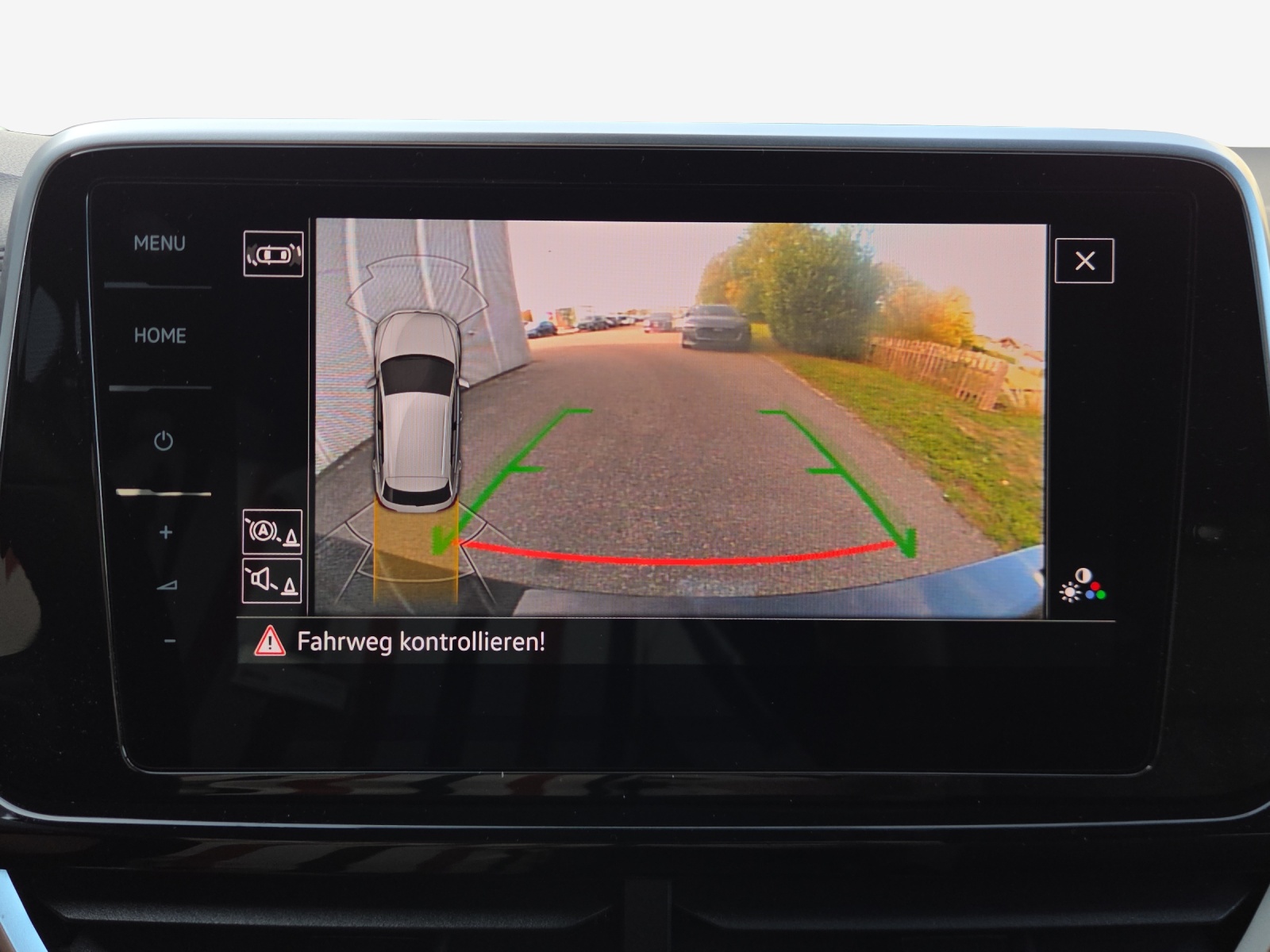 VW T-Roc 2.0 TSI R-Line DSG 4Motion-image-27