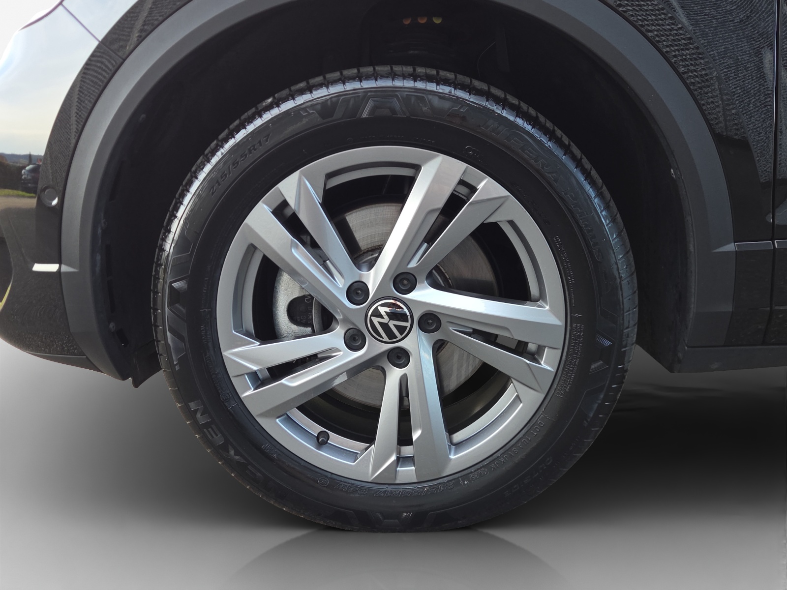 VW T-Roc 2.0 TSI R-Line DSG 4Motion-image-26