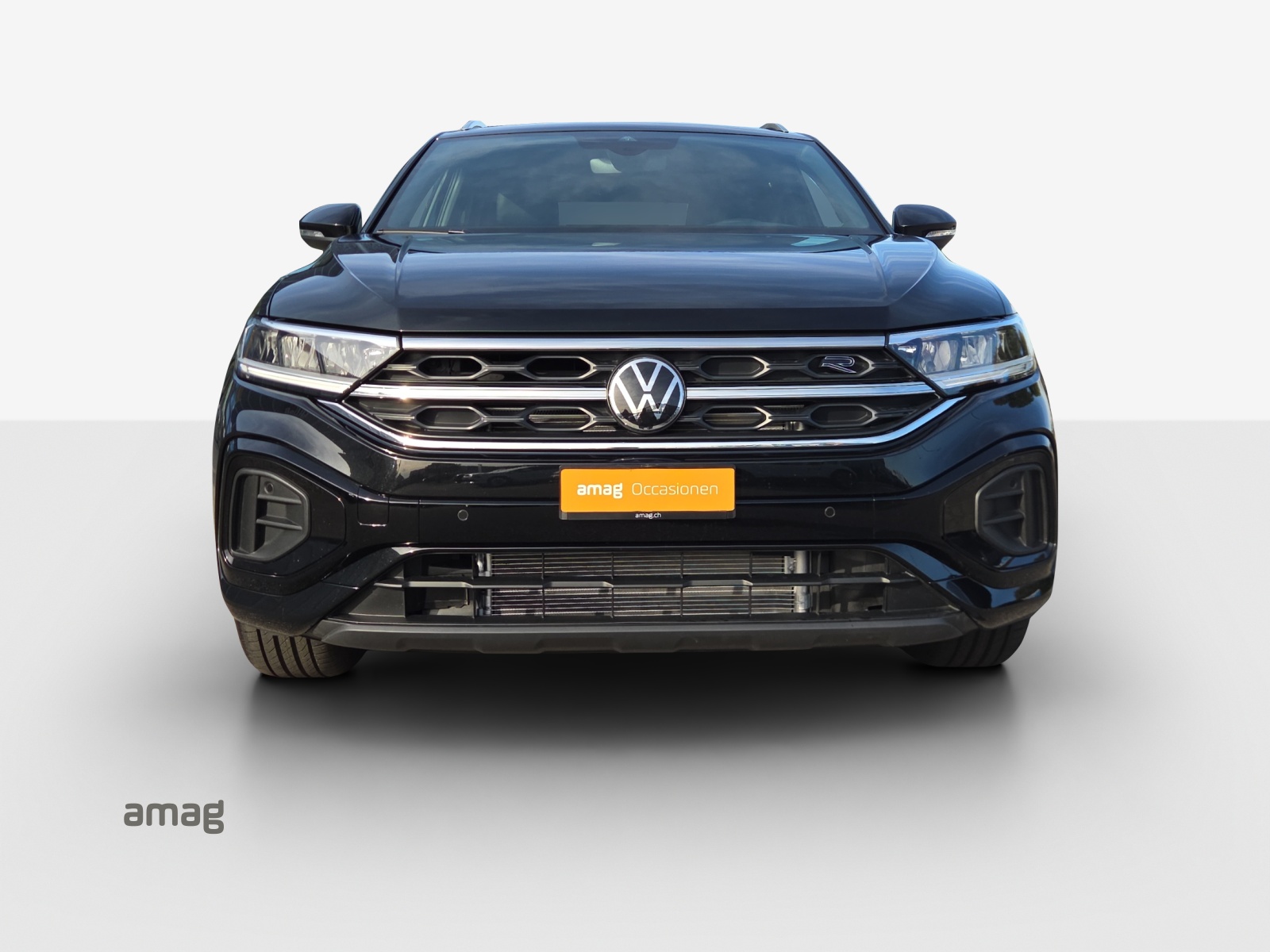 VW T-Roc 2.0 TSI R-Line DSG 4Motion-image-19